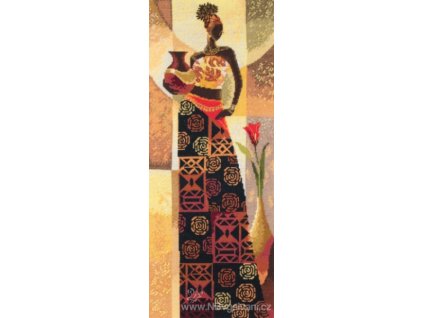 AM5678000-01071 Naima