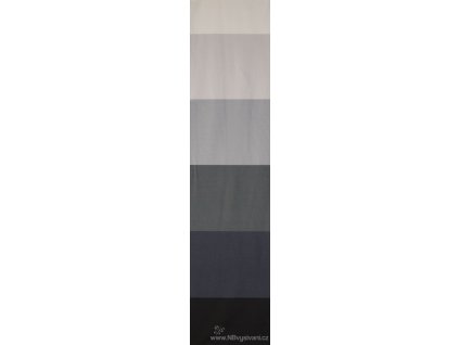 PF12-8703 Nuances Grey (10cm)