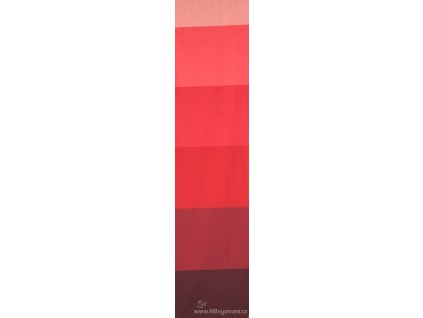 PF12-8705 Nuances Red (10cm)