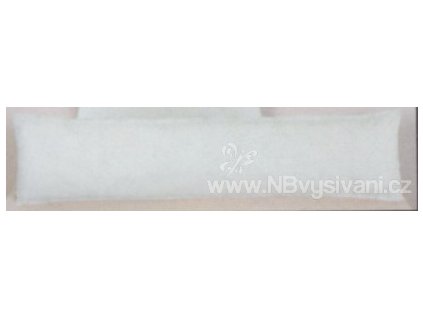 VE-PN0021050(8998-2080) Výplň do polštářů (80x20cm)