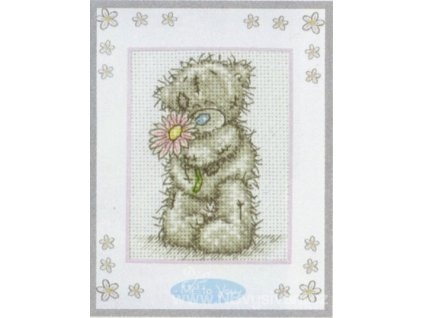 A-TT109 Me To You - pro Tebe! (doprodej)