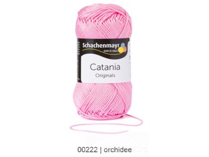 46565 9801210 00222 catania 50g orchidee