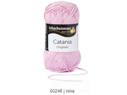 46568 9801210 00246 catania 50g rosa