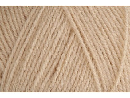 9809623-01183 Margareta 50g - béžová