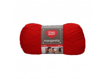 9809623-00533 Margareta 50g - Fire