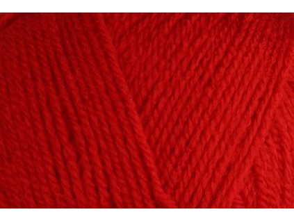 9809623-00533 Margareta 50g - červená