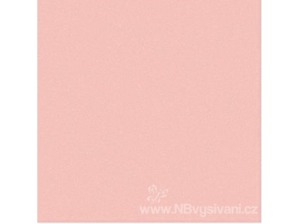 N-912 Filc - Baby Pink (30x23cm)