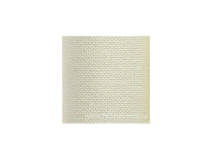MO-236-322 Monaco 28ct Antique White (38x45cm)
