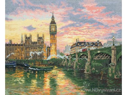AM5678000-01173 London
