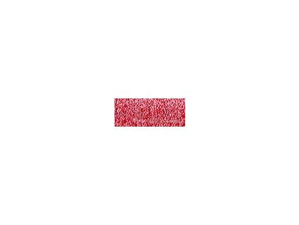 031 Kreinik - Crimson (VF#4)