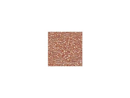 00275 Korálky - Coral (4,54g)