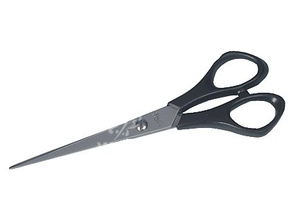VE120 Šicí nůžky (16cm)