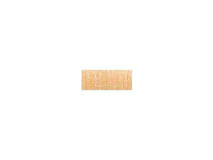 051F Kreinik - Tangerine, Glow In The Dark (BF)