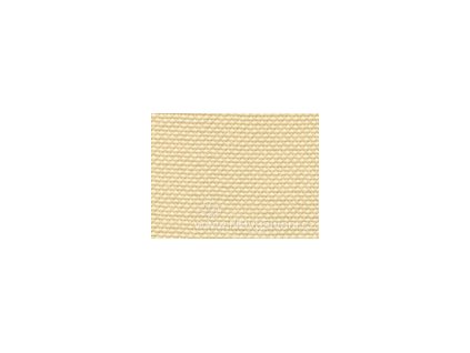 HOF403-001 Murano 25ct - Natural (70x50cm)