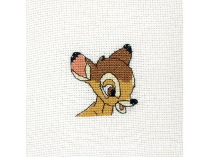 A-DPPF1017 Bambi (doprodej)