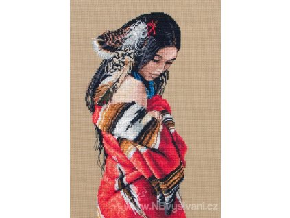 AM5678000-01176 Serenity