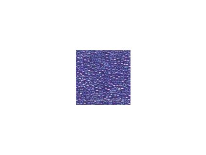 00252 Korálky - Iris (4,54g)