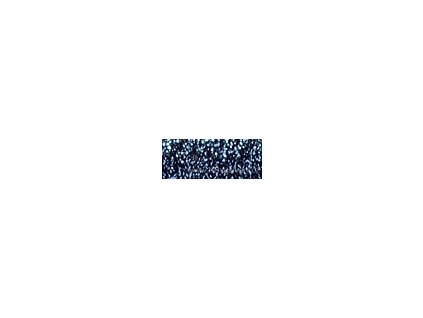 018 Kreinik - Navy (BF)