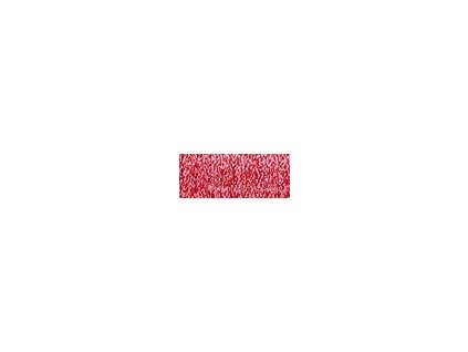 031 Kreinik - Crimson (BF)