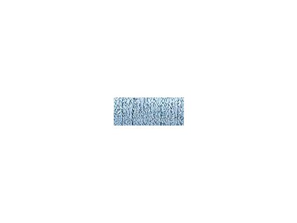 014 Kreinik - Sky Blue (BF)