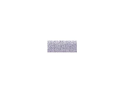 023 Kreinik - Lilac (VF#4)