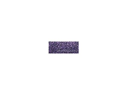 026 Kreinik - Amethyst (VF#4)