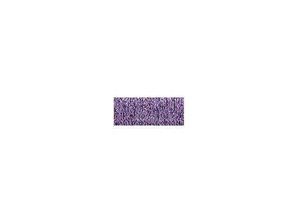 012 Kreinik -Purple (VF#4)