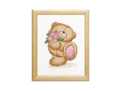 PA212.903 Forever Friend - Pro Tebe!