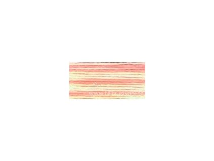 A-MC1318 Anchor Multicolor