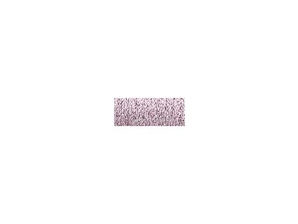 007 Kreinik - Pink (BF)