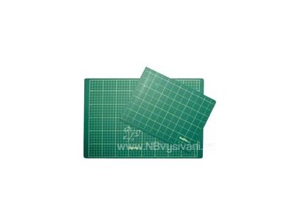 RR-CB3 Řezací podložka Siesta (27x42cm)