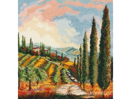 AM5678000-01191 Valley Vinard