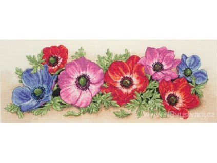 A-PCE733 Sasanky (doprodej)