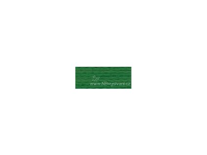 0812 Anchor Marlitt (10m)