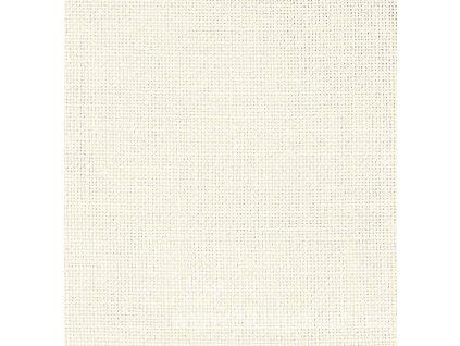 ZW3281-101 Cashel 28ct Antique White (70x100cm)