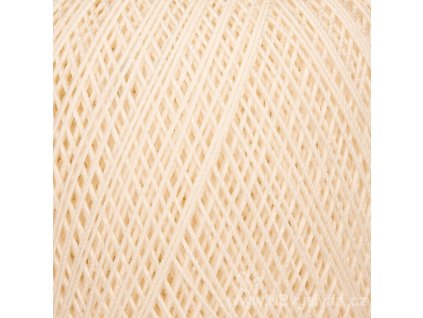 4574012-08926 Eldorado 50g/12 - smetanová