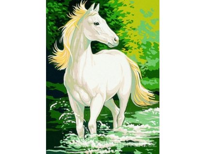 53039 arp988 0141 67 belous