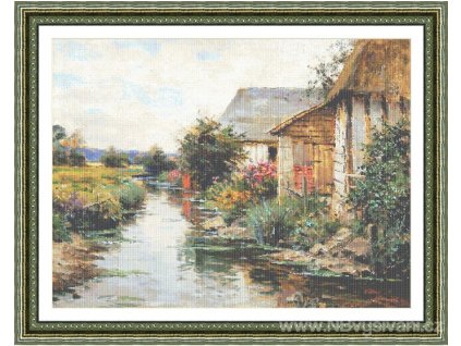 CCS-367sc07 Goupillere France (předloha)