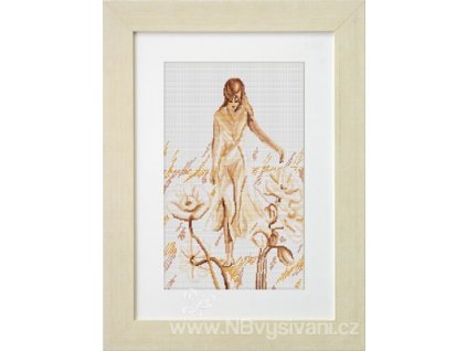 LUC-B269 Impression II.