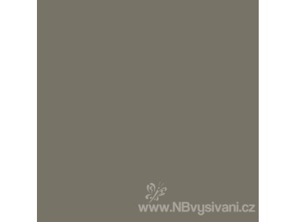 N-912 Filc - Smoke (30x23cm)