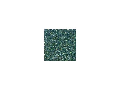 40332 Korálky - Emerald (1,6g)