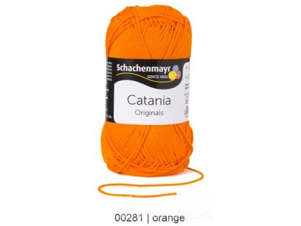 55121 9801210 00281 catania 50g orange