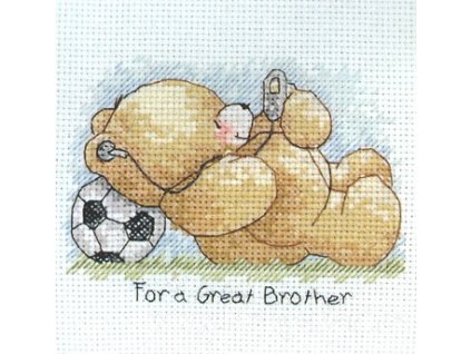 A-FRC211 Pro mého velkého bratra (doprodej)