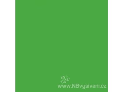 N-912 Filc - Apple Green (30x23cm)