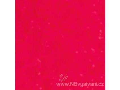 N-912 Filc - Shocking Pink (30x23cm)