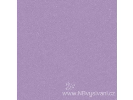 N-912 Filc - Bright Lilac (30x23cm)
