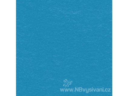 N-912 Filc - Brilliant Blue (30x23cm)