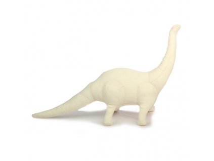 RT-ST02 Doudou - Brachiosaurus (52x18cm)
