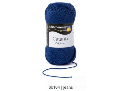 57206 9801210 00164 catania 50g jeans