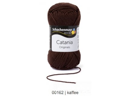 57371 9801210 00162 catania 50g kaffee